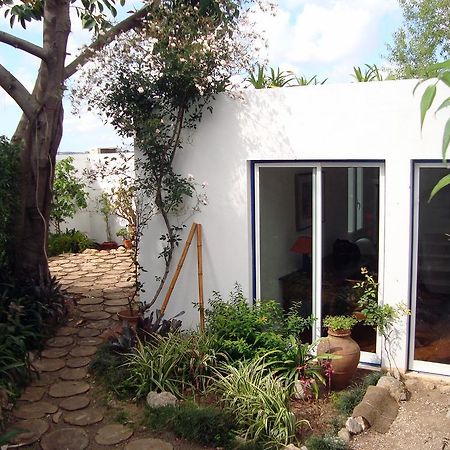 Villa Casa Do Jasmim Sintra Esterno foto